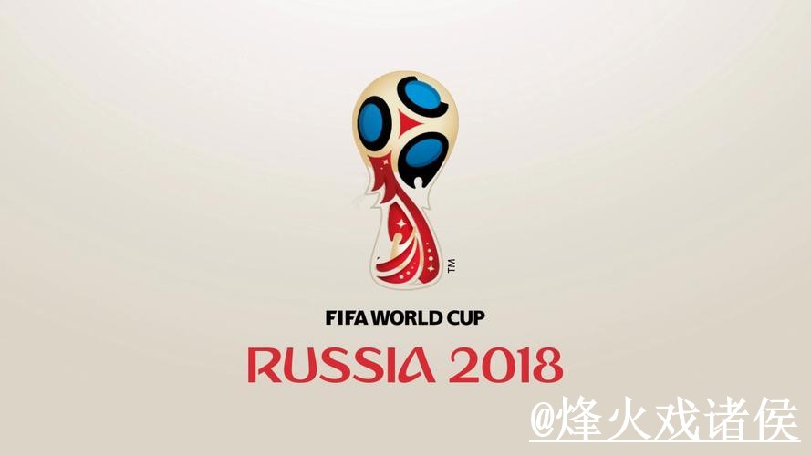2026世界杯在线投注入口整理,入口地址与最新地址参考 2026世界杯在线投注入口整理,入口地址与最新地址参考