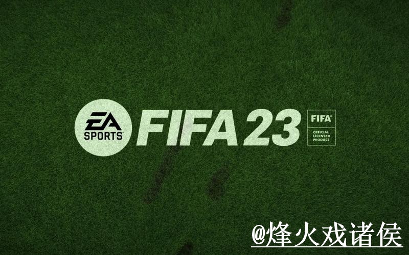 2026世界杯投注平台入门指南,常见异常与登录方式说明 2026世界杯投注平台入门指南,常见异常与登录方式说明