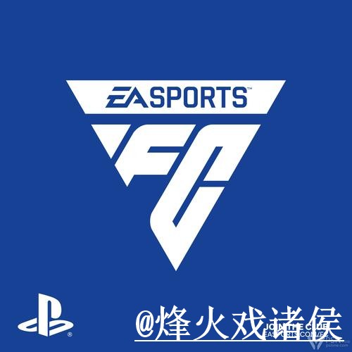 美加墨世界杯滚球APP入口推荐，赛中变化和实时盘口别找错